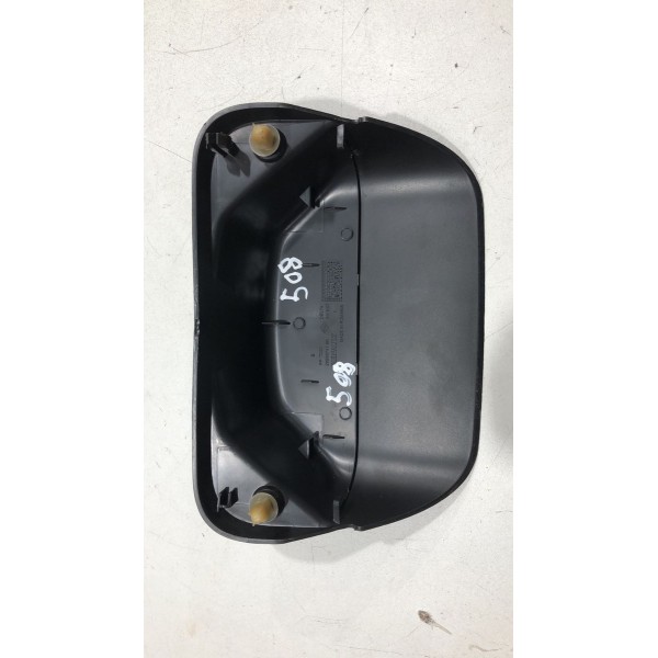 Break Light Lanterna Renault Sandero 2015 Á 2022 265987418 Break Light Lanterna Renault Sandero 2015 Á 2022 265987418