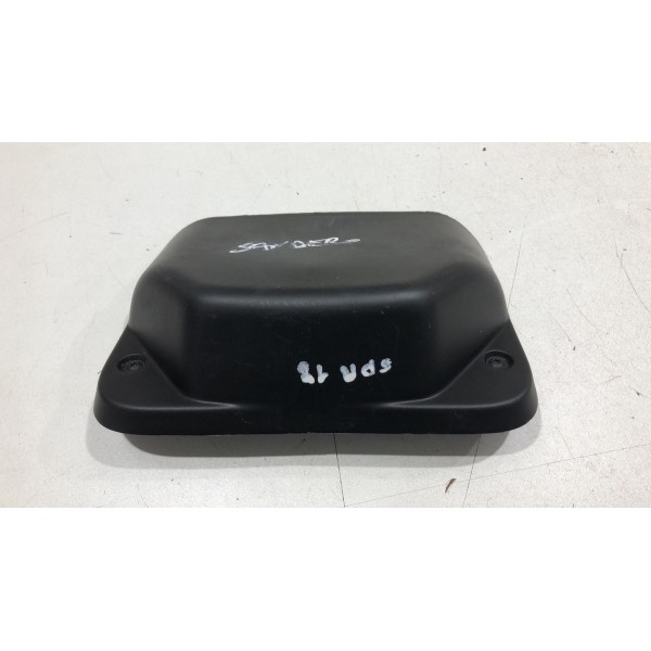 Break Light Lanterna Renault Sandero 2015 Á 2022 265987418 Break Light Lanterna Renault Sandero 2015 Á 2022 265987418