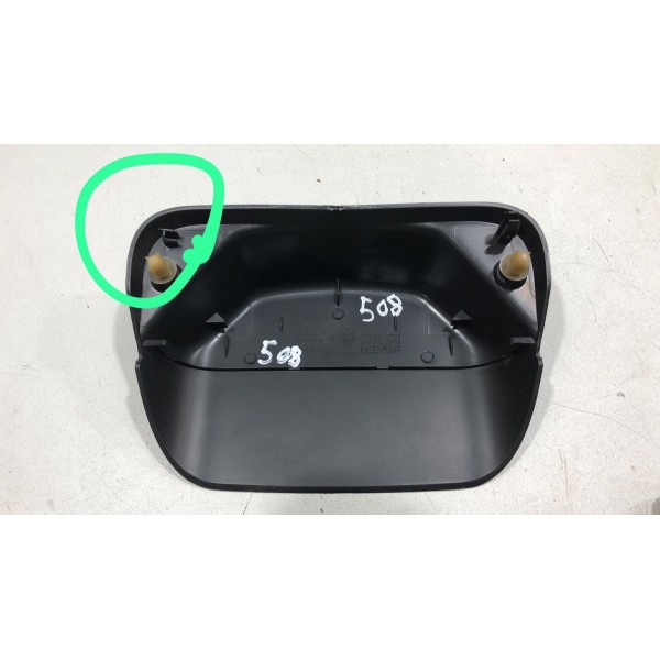 Break Light Lanterna Renault Sandero 2015 Á 2022 265987418 Break Light Lanterna Renault Sandero 2015 Á 2022 265987418