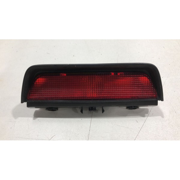 Break Light Luz Freio Honda New Fit 2004 Á 2008 Original