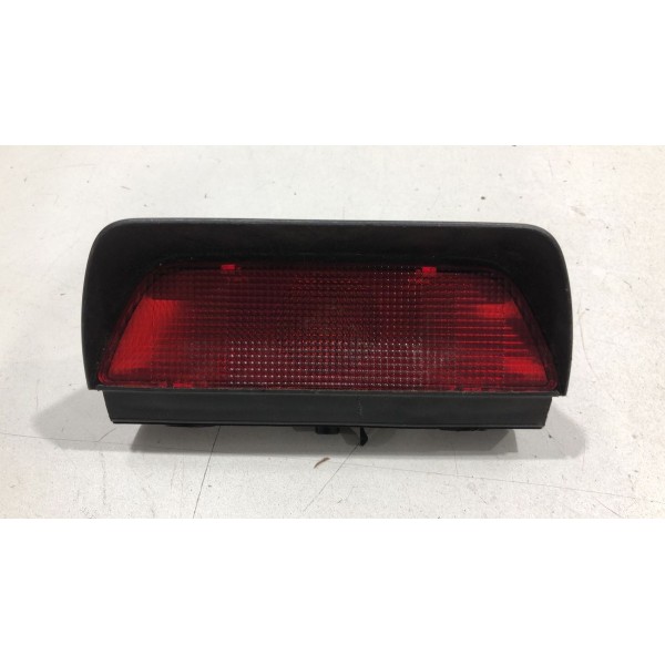 Brake Light Luz De Freio Honda Fit 34270tj0m020m1