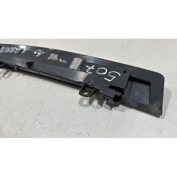 Luz Break Light Citroen C4 Hatch 2008 A 2013 9676444380 Luz Break Light Citroen C4 Hatch 2008 A 2013 9676444380