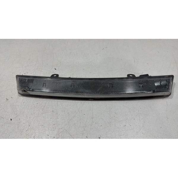 Luz Break Light Citroen C4 Hatch 2008 A 2013 9676444380