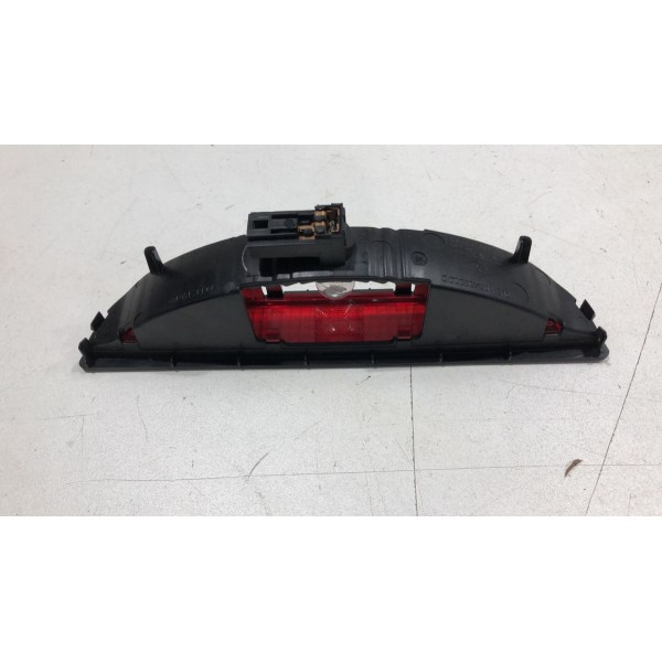 Luz De Freio Brake Light Renault Duster Oroch 2015 A 2020 Luz De Freio Brake Light Renault Duster Oroch 2015 A 2020
