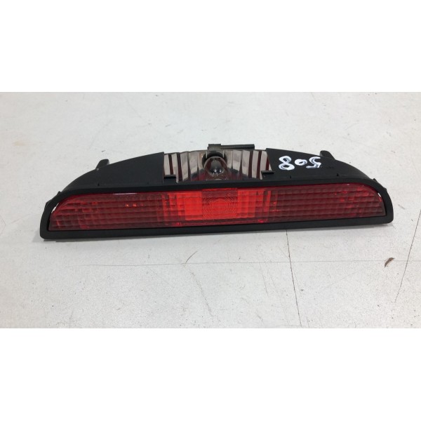 Luz De Freio Brake Light Renault Duster Oroch 2015 A 2020