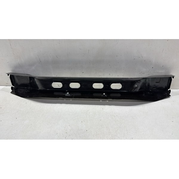 Travessa Inferior Dianteira Fiat Strada 2008/2020 Original