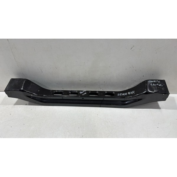 Travessa Inferior Dianteira Fiat Strada 2008/2020 Original