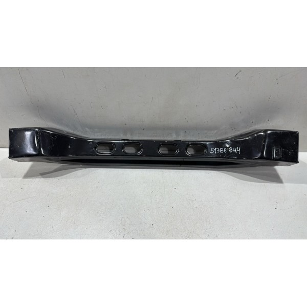 Travessa Inferior Dianteira Fiat Strada 2008/2020 Original