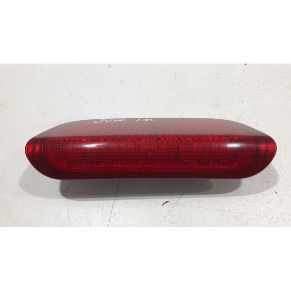 Break Light Luz Freio Nissan Juke 2015 2016 Compare Modelo