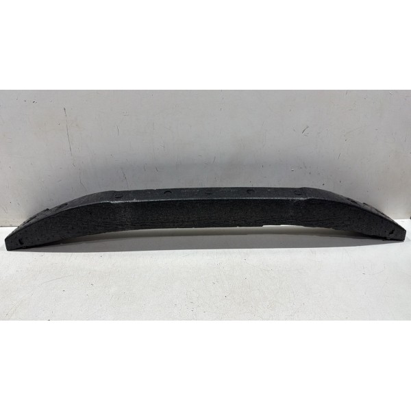 Absorvedor De Impacto Dianteiro Corolla 17/19 Toyota Absorvedor De Impacto Dianteiro Corolla 17/19 Toyota