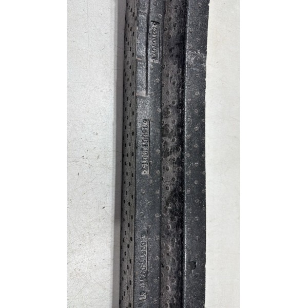 Absorvedor De Impacto Dianteiro Corolla 17/19 Toyota Absorvedor De Impacto Dianteiro Corolla 17/19 Toyota