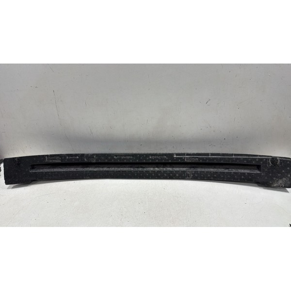 Absorvedor De Impacto Dianteiro Corolla 17/19 Toyota Absorvedor De Impacto Dianteiro Corolla 17/19 Toyota