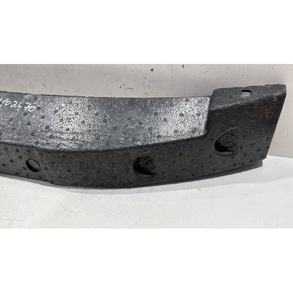 Absorvedor De Impacto Dianteiro Corolla 17/19 Toyota Absorvedor De Impacto Dianteiro Corolla 17/19 Toyota