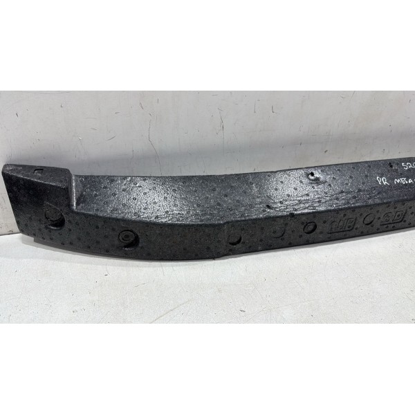 Absorvedor De Impacto Dianteiro Corolla 17/19 Toyota Absorvedor De Impacto Dianteiro Corolla 17/19 Toyota