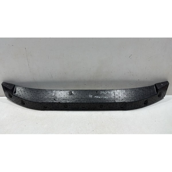 Absorvedor De Impacto Dianteiro Corolla 17/19 Toyota