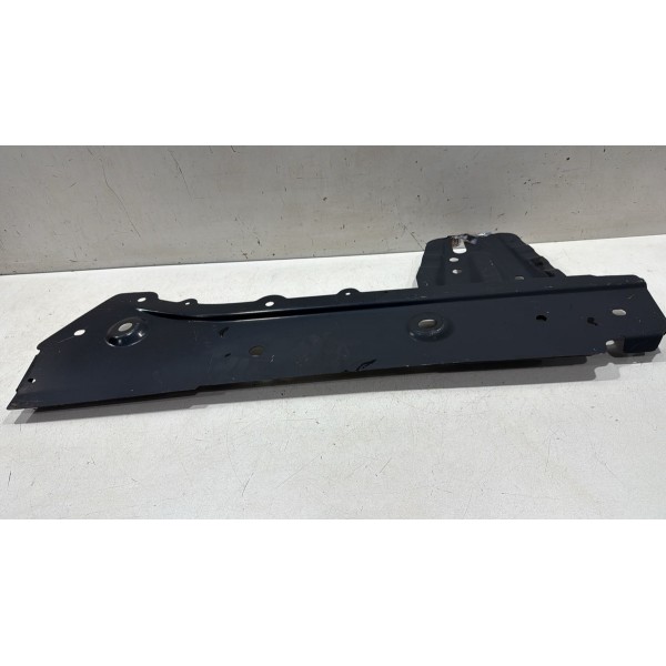 Travessa Dianteira Renault Logan Sandeiro 2013/20 751326720r Travessa Dianteira Renault Logan Sandeiro 2013/20 751326720r