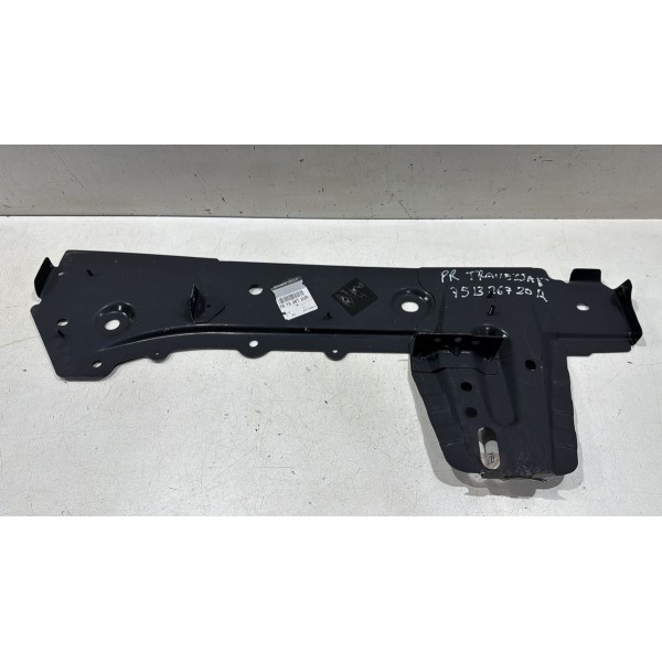 Travessa Dianteira Renault Logan Sandeiro 2013/20 751326720r