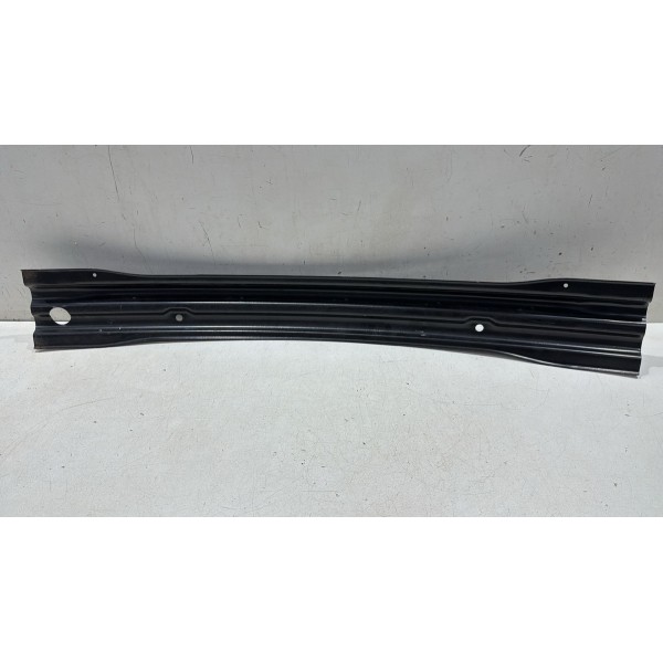 Alma Viga Dianteira Onix Prisma 2013 2014 2015 2016 46