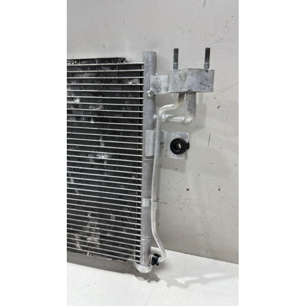 Condensador Jac J3 Compare Modelo