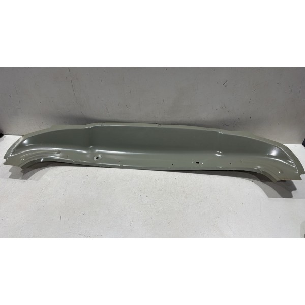 Painel Traseiro Externo Fluence 2010 A 2018 Novo Original . Painel Traseiro Externo Fluence 2010 A 2018 Novo Original .