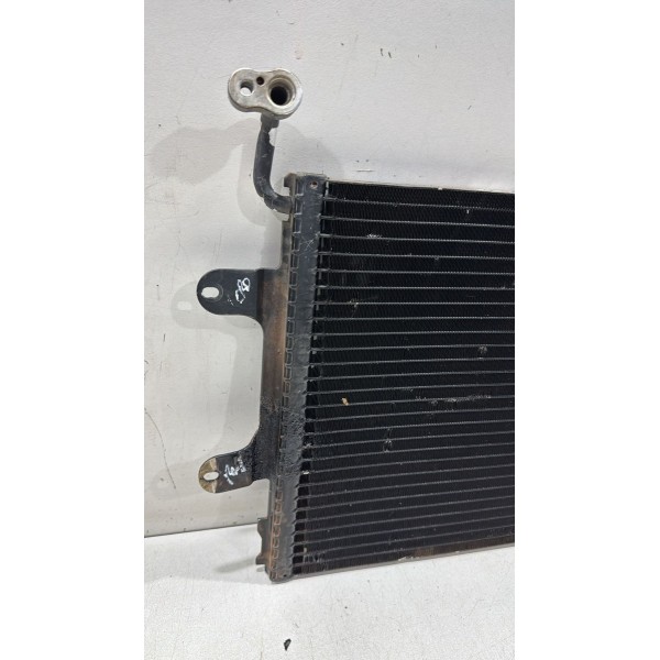 Condesador  Arcondicionado  Polo Seat Cordoba Ibiza  97a2002 Condesador  Arcondicionado  Polo Seat Cordoba Ibiza  97a2002