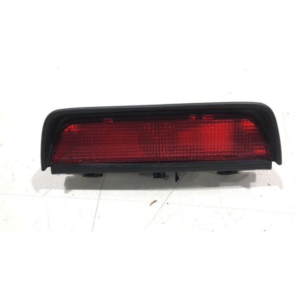 Break Ligth Honda Fit 2009 2010 2011 2012 2013 2014 Original