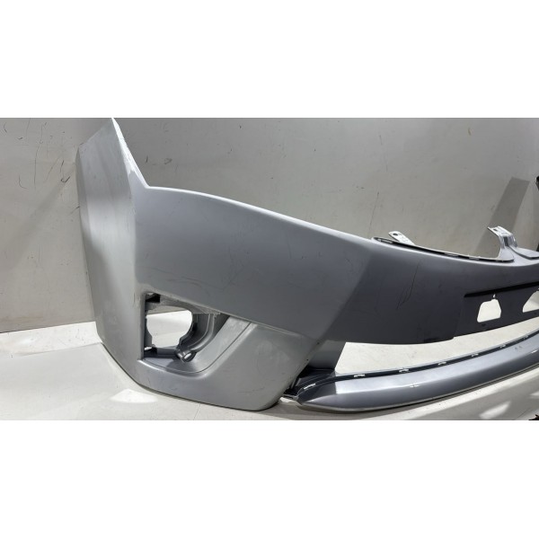 Parachoque Dianteiro Toyota Corolla 2015 2016 (avaria)