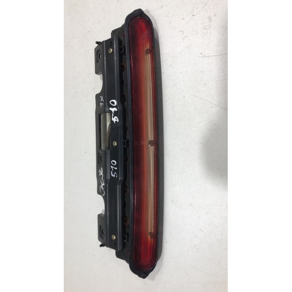 Break Light Luz Freio Jac J6 2010 Á 2013 4134100u2010 Break Light Luz Freio Jac J6 2010 Á 2013 4134100u2010