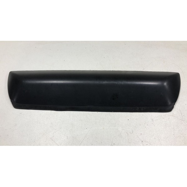 Luz De Freio Brake Light Fiat Argo 2022  100238829