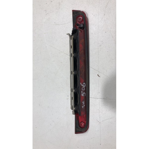 Break Light Ford Fiesta Hatch 2009 2010 2012 2013 Original Break Light Ford Fiesta Hatch 2009 2010 2012 2013 Original