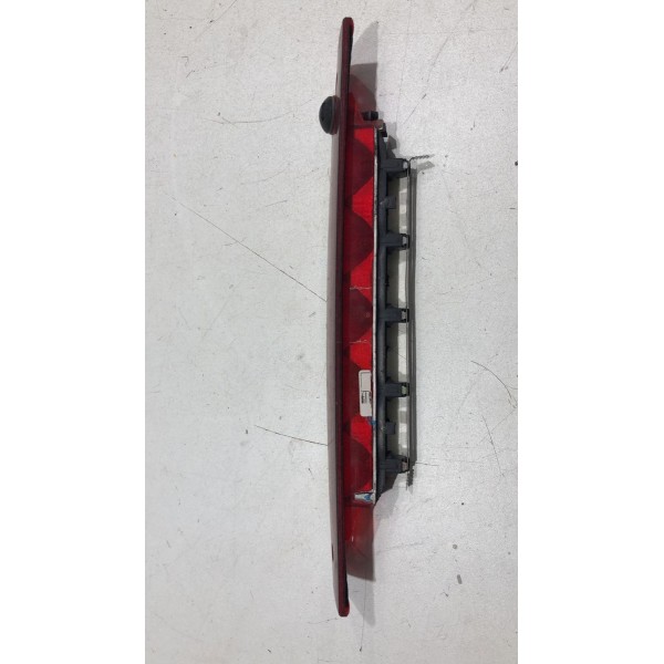 Break Light Ford Fiesta Hatch 2009 2010 2012 2013 Original Break Light Ford Fiesta Hatch 2009 2010 2012 2013 Original