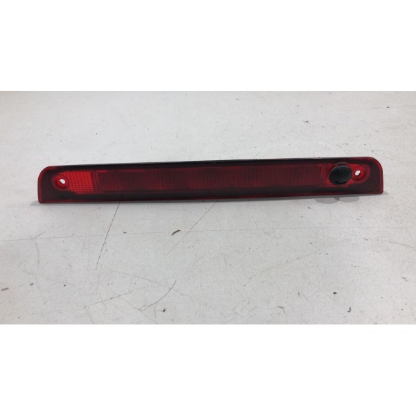 Break Light Ford Fiesta Hatch 2009 2010 2012 2013 Original