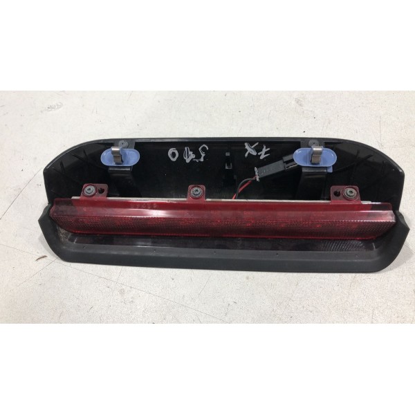 Break Light Luz Freio Chevrolet Gm Spin 2019 / 2023 Break Light Luz Freio Chevrolet Gm Spin 2019 / 2023