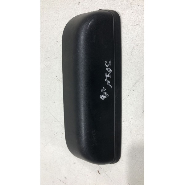 Break Light Luz Freio Chevrolet Gm Spin 2019 / 2023 Break Light Luz Freio Chevrolet Gm Spin 2019 / 2023