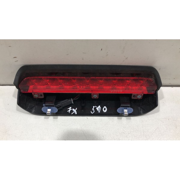 Break Light Luz Freio Chevrolet Gm Spin 2019 / 2023