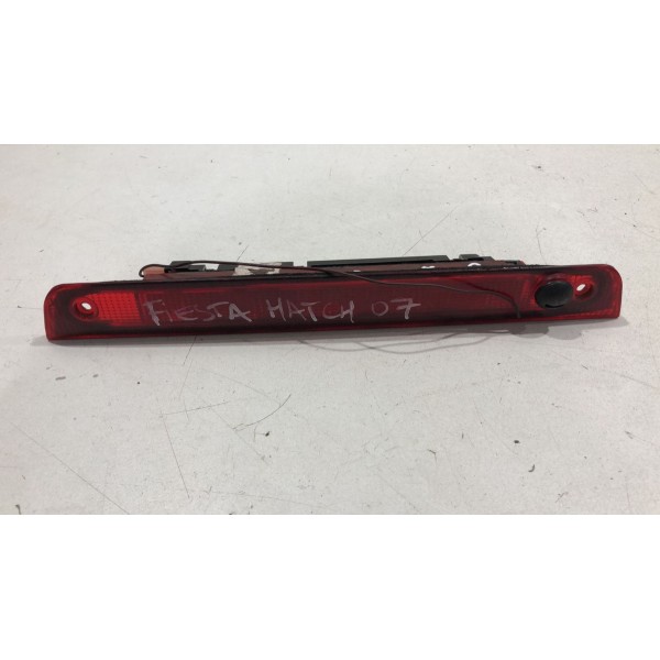 Break Light Ford Fiesta Hatch 2009 2010 2012 2013 Original..