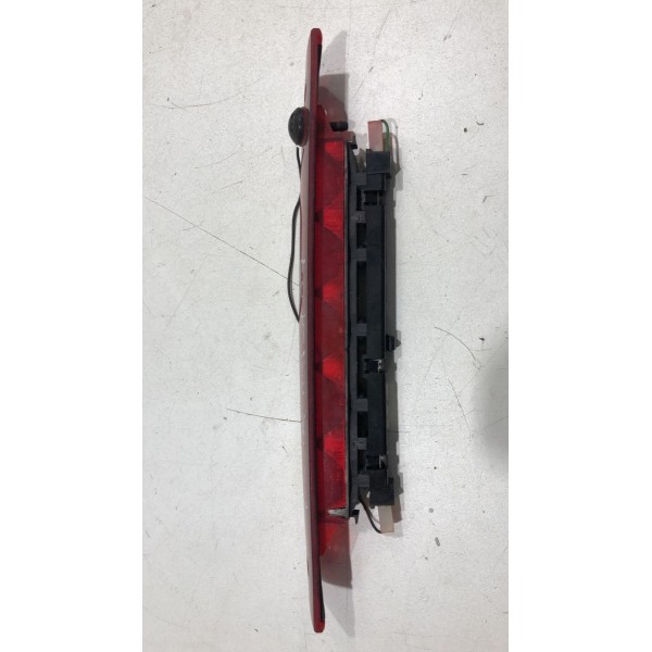 Break Light Ford Fiesta Hatch 2009 2010 2012 2013 Original.. Break Light Ford Fiesta Hatch 2009 2010 2012 2013 Original..