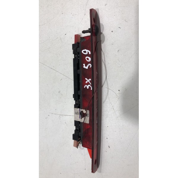 Break Light Ford Fiesta Hatch 2009 2010 2012 2013 Original.. Break Light Ford Fiesta Hatch 2009 2010 2012 2013 Original..