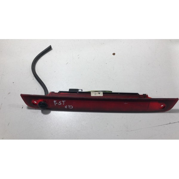 Break Light Luz Freio Ford Fiesta 2004 A 2012 2s6513n408bb
