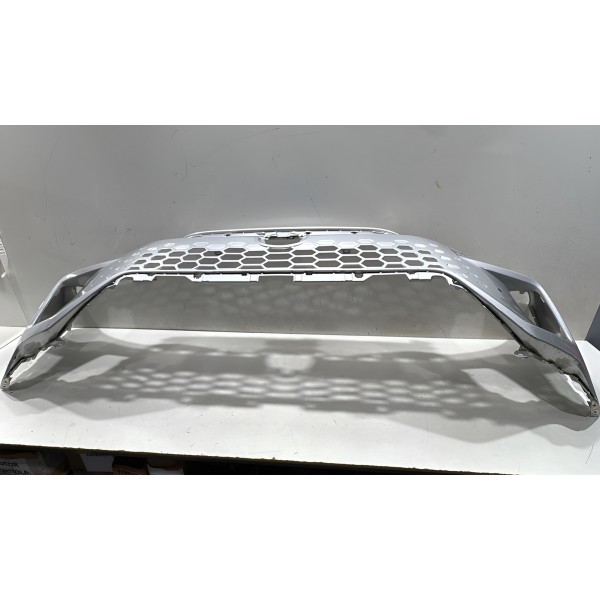 Parachoque Dianteiro Toyota Corolla Cross 2024 2025