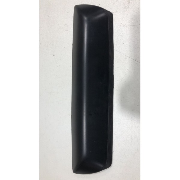 Luz De Freio Break Light Fiat Argo 17/21 Original 03464001 Luz De Freio Break Light Fiat Argo 17/21 Original 03464001