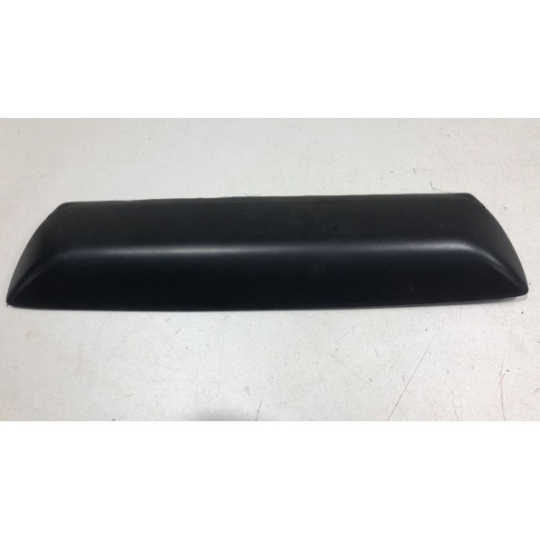 Luz De Freio Break Light Fiat Argo 17/21 Original 03464001 Luz De Freio Break Light Fiat Argo 17/21 Original 03464001