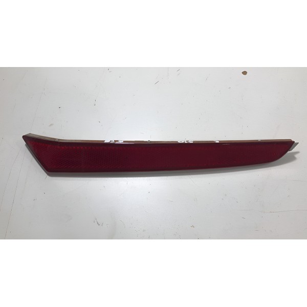 Refletor Traseiro Direito Hyundai Hb20 2014 2017