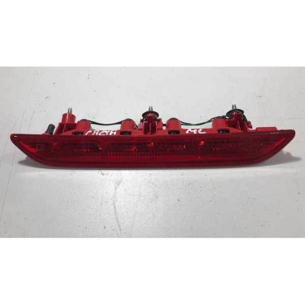Brake Light Luz Freio Hyundai Creta 2017 2019 2020 Brake Light Luz Freio Hyundai Creta 2017 2019 2020