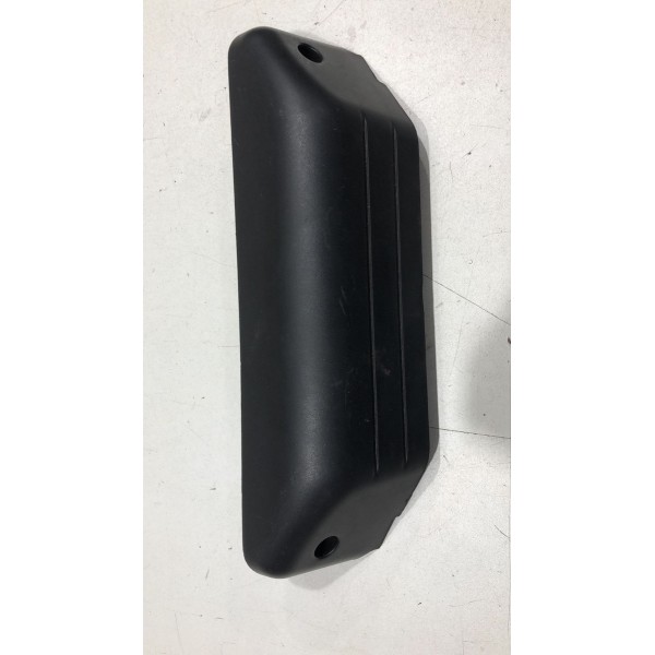 Break Light Luz Freio Fiat Strada Palio 2009 2010 2020 Break Light Luz Freio Fiat Strada Palio 2009 2010 2020