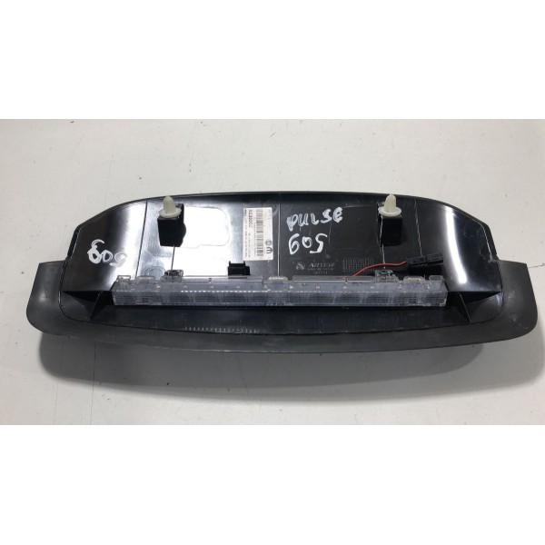 Break Light Luz De Freio Fiat Pulse 2020 Á 2023 0230052 Break Light Luz De Freio Fiat Pulse 2020 Á 2023 0230052