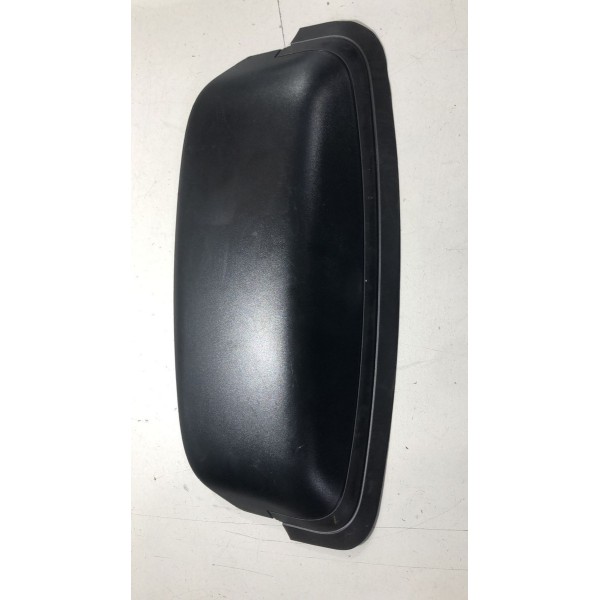 Break Light Luz De Freio Fiat Pulse 2020 Á 2023 0230052