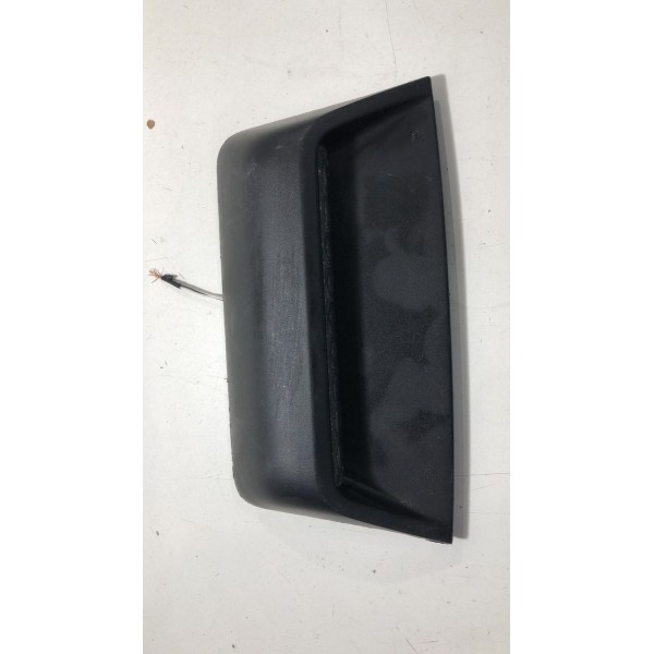 Luz Freio Break Light Renault Fluence 265900015r Luz Freio Break Light Renault Fluence 265900015r