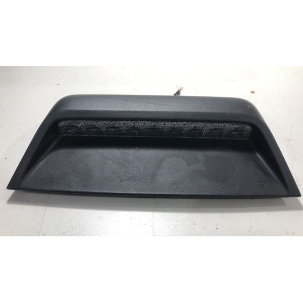 Luz Freio Break Light Renault Fluence 265900015r