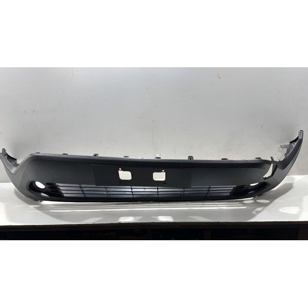 Spoiler Dianteiro Parachoque Corolla Cross 2022 A 2024 Orig